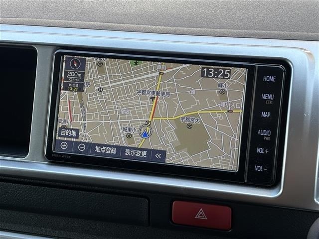 Toyota HIACE VAN 2022 6968107-17