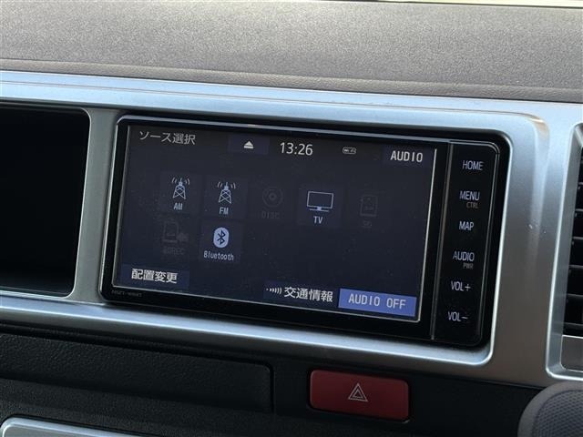 Toyota HIACE VAN 2022 6968107-19