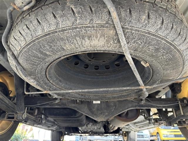 Toyota HIACE VAN 2022 6968107-4