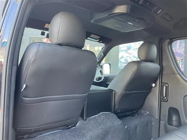 Toyota HIACE VAN 2022 6968108-10