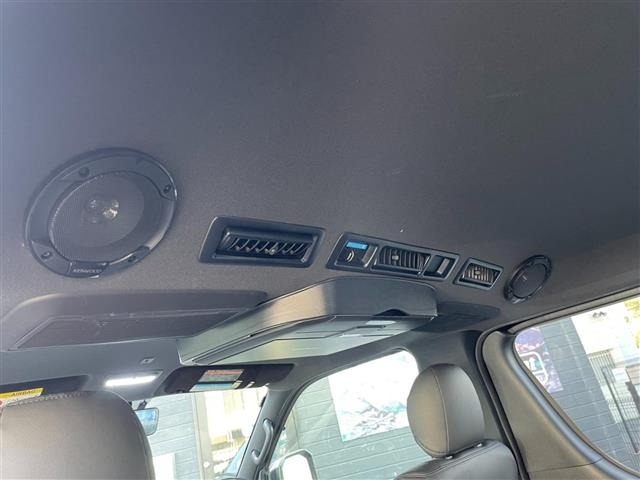 Toyota HIACE VAN 2022 6968108-12