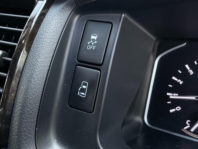 Toyota HIACE VAN 2022 6968108-16