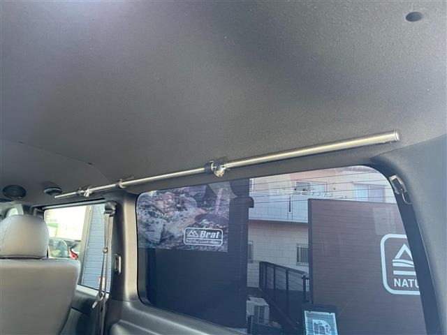 Toyota HIACE VAN 2022 6968108-2