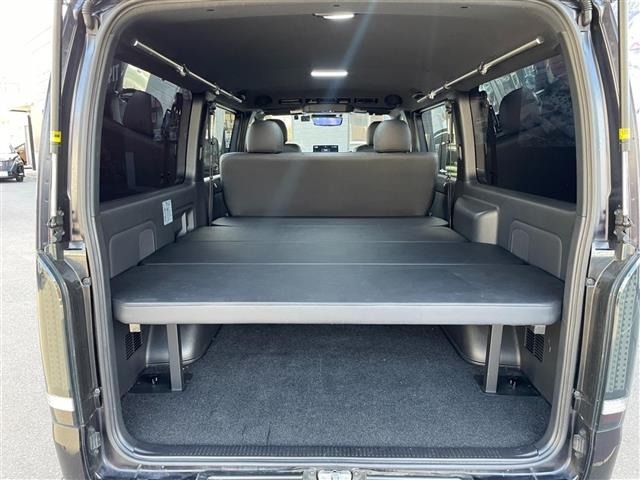 Toyota HIACE VAN 2022 6968108-20