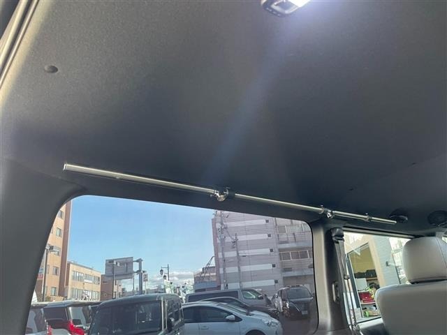 Toyota HIACE VAN 2022 6968108-22
