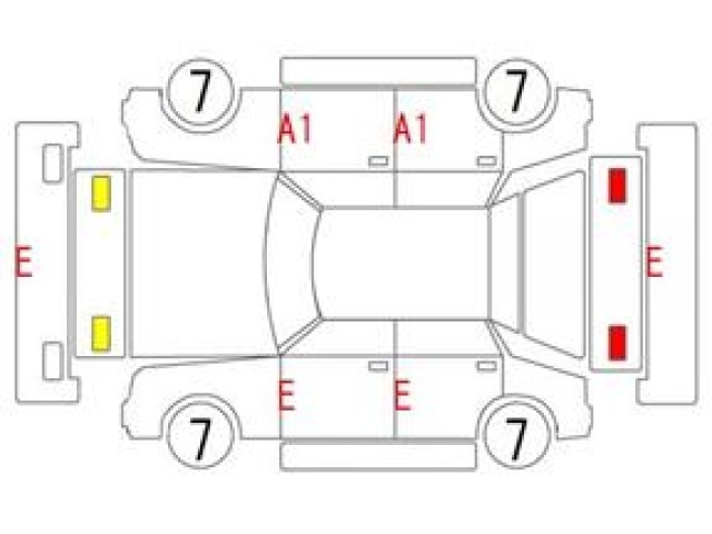 Toyota HIACE VAN 2022 6968108-23