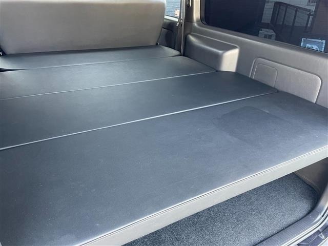Toyota HIACE VAN 2022 6968108-4
