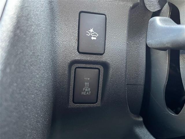 Toyota HIACE VAN 2022 6968108-8