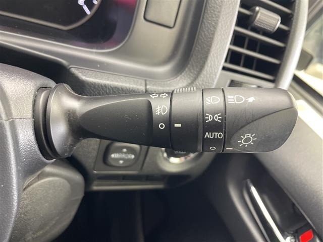 Toyota HIACE VAN 2019 6968113-1