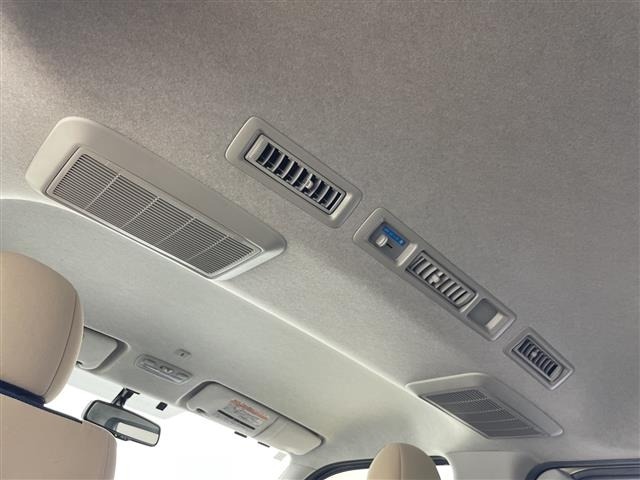 Toyota HIACE VAN 2019 6968113-10