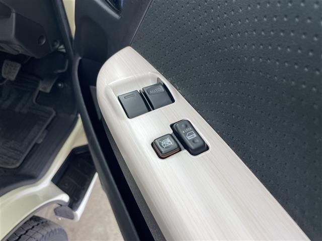 Toyota HIACE VAN 2019 6968113-11