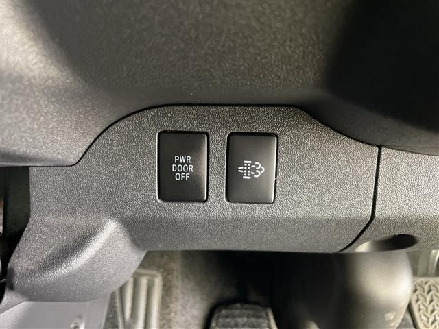 Toyota HIACE VAN 2019 6968113-12