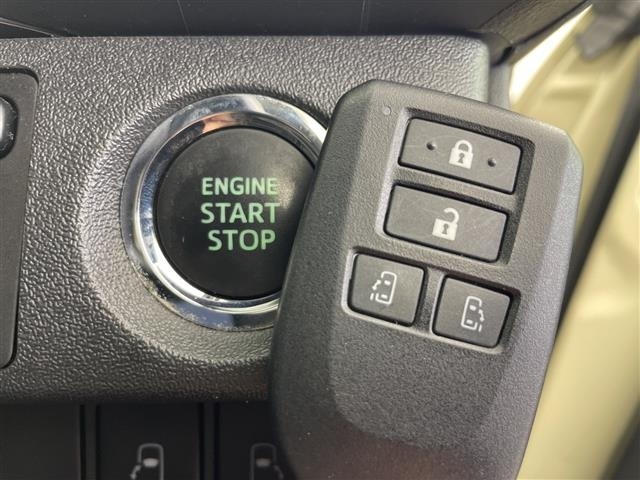 Toyota HIACE VAN 2019 6968113-16