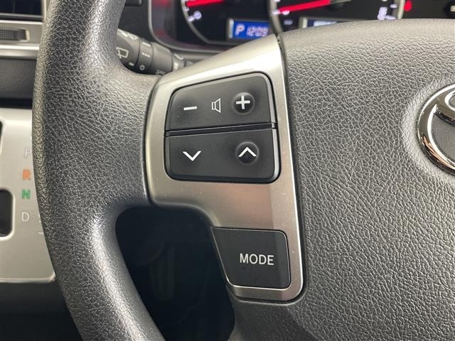 Toyota HIACE VAN 2019 6968113-19