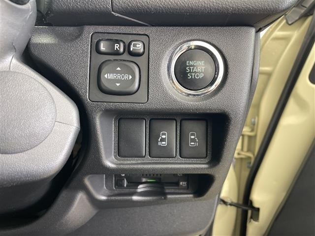Toyota HIACE VAN 2019 6968113-2