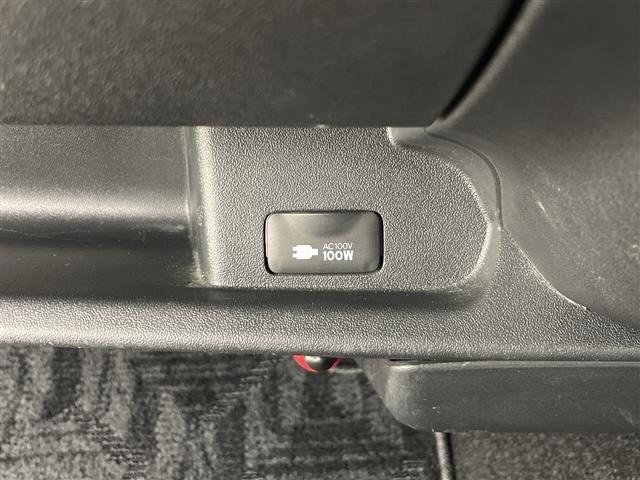 Toyota HIACE VAN 2019 6968113-20