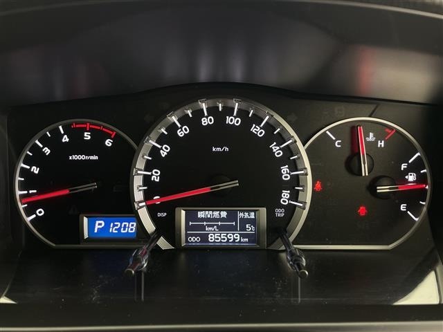 Toyota HIACE VAN 2019 6968113-21