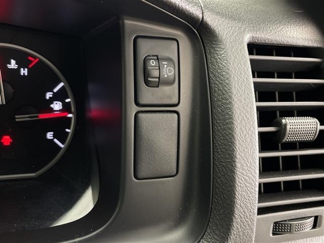 Toyota HIACE VAN 2019 6968113-22