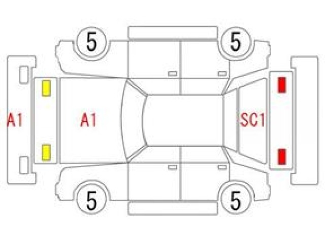 Toyota HIACE VAN 2019 6968113-23