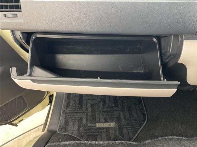 Toyota HIACE VAN 2019 6968113-4