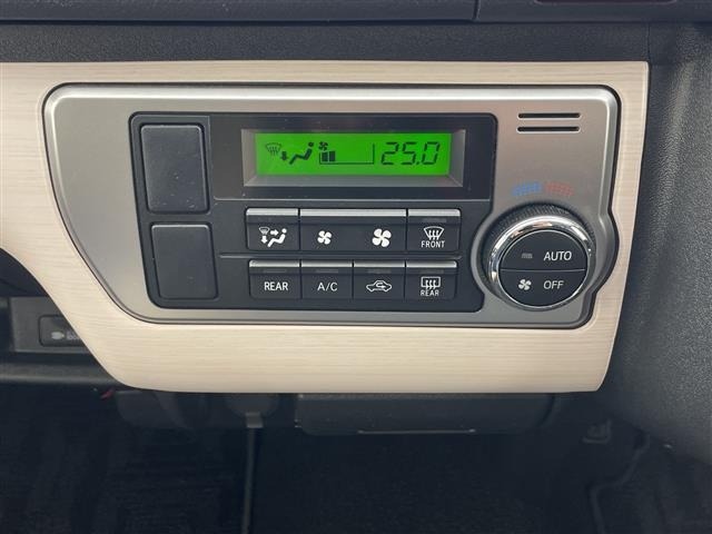 Toyota HIACE VAN 2019 6968113-5