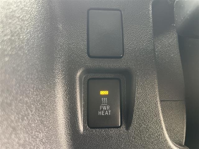 Toyota HIACE VAN 2019 6968113-6