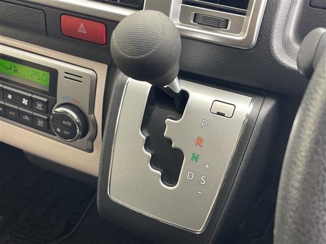 Toyota HIACE VAN 2019 6968113-7