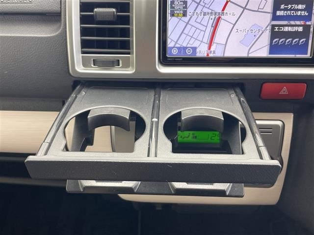 Toyota HIACE VAN 2019 6968113-8