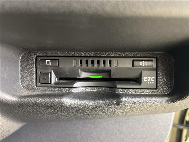 Toyota HIACE VAN 2019 6968113-9