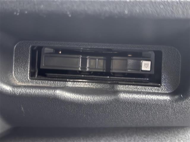 Toyota HIACE VAN 2019 6968126-1