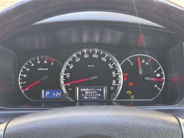 Toyota HIACE VAN 2019 6968126-11