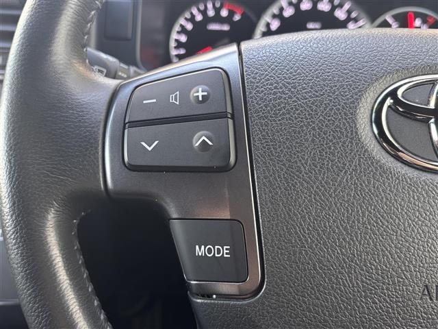 Toyota HIACE VAN 2019 6968126-12