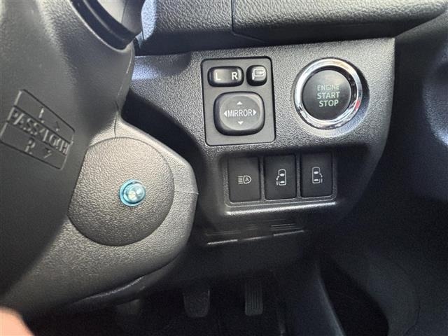 Toyota HIACE VAN 2019 6968126-13