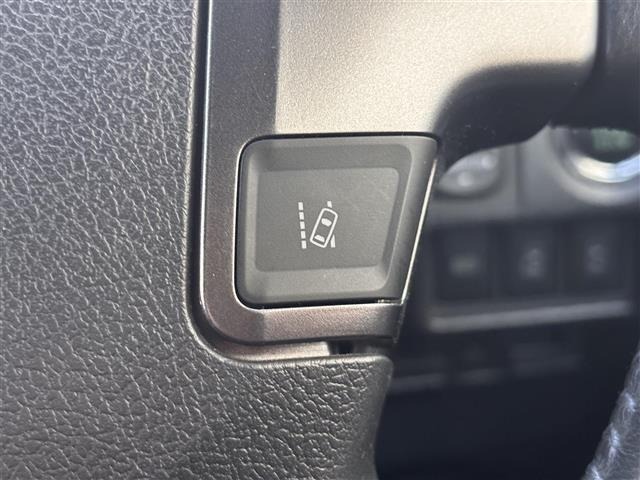 Toyota HIACE VAN 2019 6968126-14