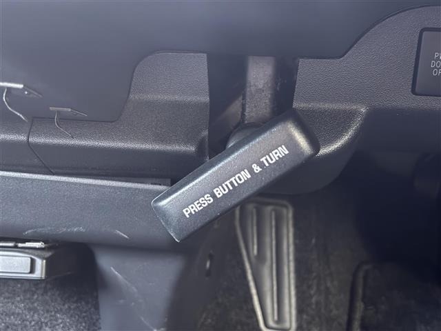 Toyota HIACE VAN 2019 6968126-15