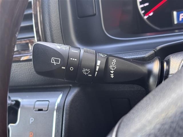 Toyota HIACE VAN 2019 6968126-16