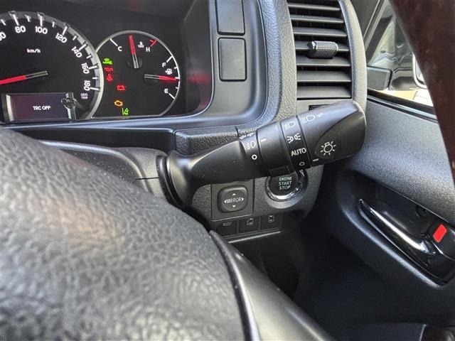 Toyota HIACE VAN 2019 6968126-17