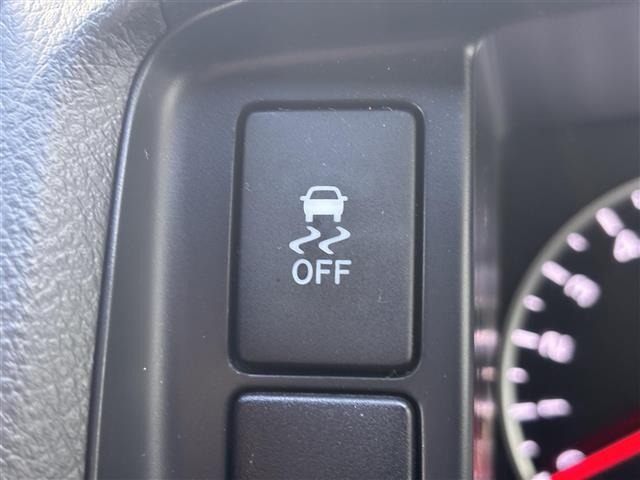 Toyota HIACE VAN 2019 6968126-25
