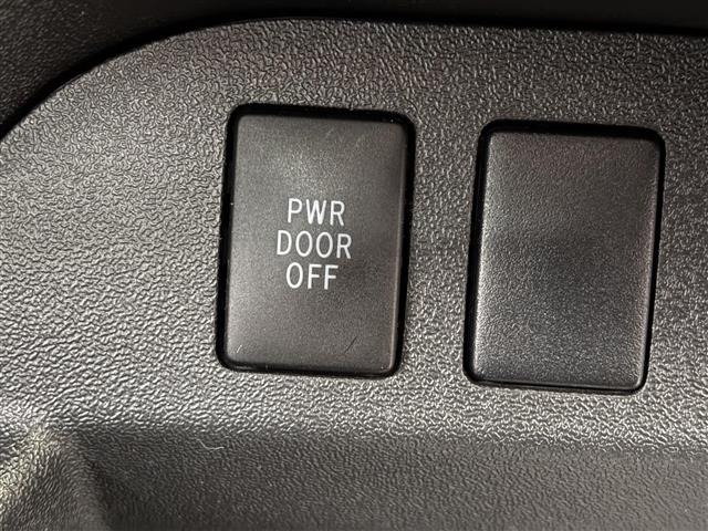 Toyota HIACE VAN 2019 6968126-26