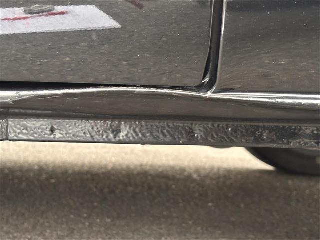 Toyota HIACE VAN 2019 6968126-4