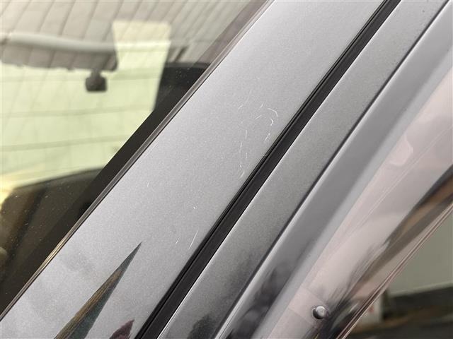 Toyota HIACE VAN 2019 6968126-5