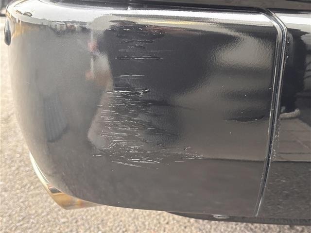 Toyota HIACE VAN 2019 6968126-7
