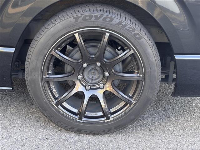 Toyota HIACE VAN 2019 6968126-9