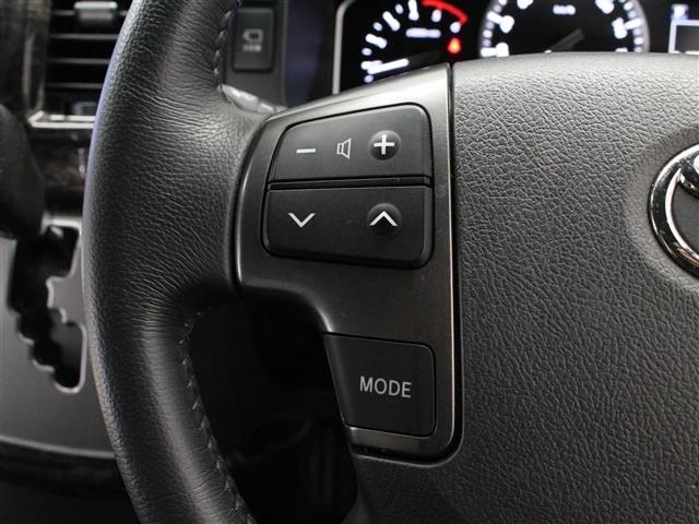 Toyota HIACE VAN 2022 6968137-12
