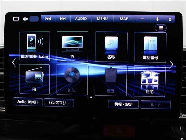Toyota HIACE VAN 2022 6968137-16