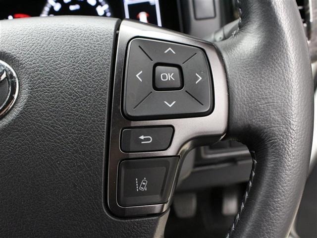 Toyota HIACE VAN 2022 6968137-20