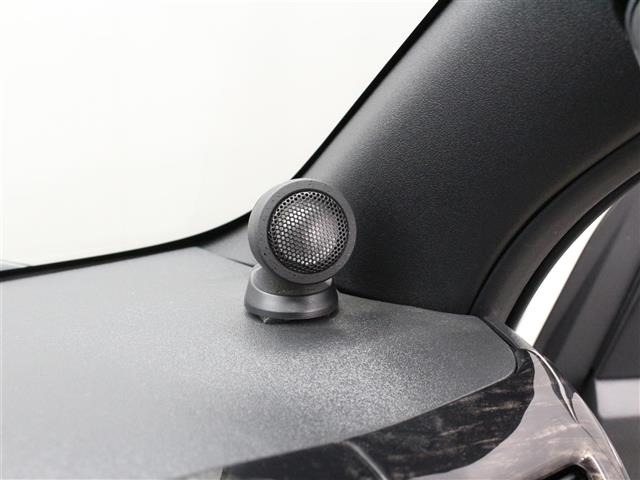 Toyota HIACE VAN 2022 6968137-21