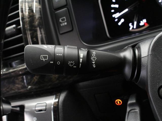 Toyota HIACE VAN 2022 6968137-22