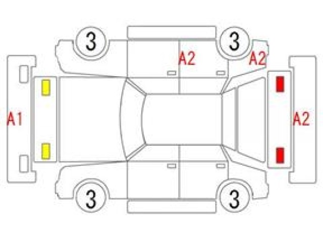 Toyota HIACE VAN 2022 6968137-23