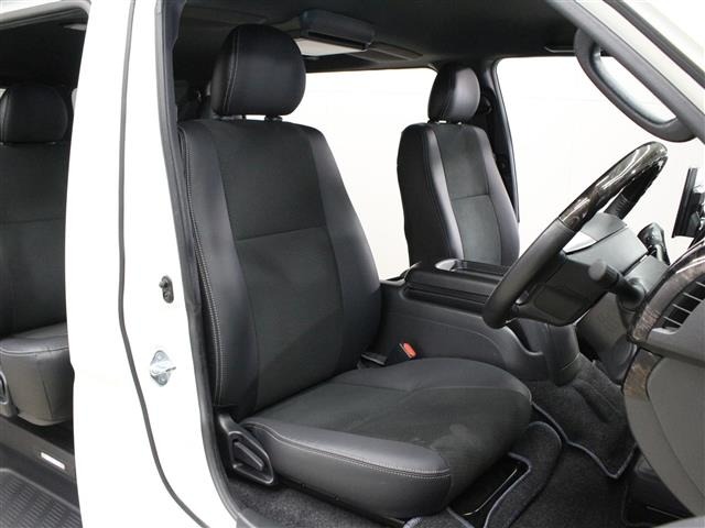 Toyota HIACE VAN 2022 6968137-3
